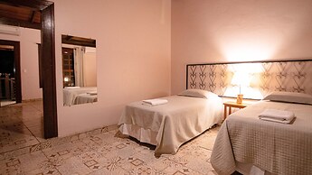 Estalagem Alter Real