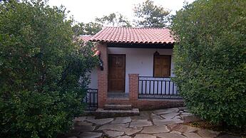 Estalagem Alter Real