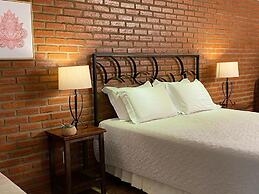 Estalagem Alter Real