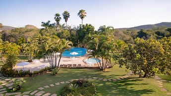 Estalagem Alter Real