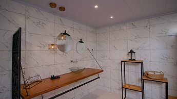 Estalagem Alter Real