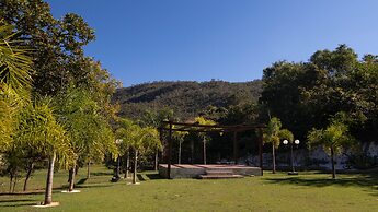 Estalagem Alter Real