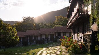 Estalagem Alter Real