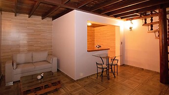 Estalagem Alter Real