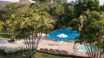 Estalagem Alter Real