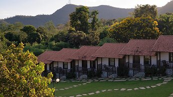 Estalagem Alter Real