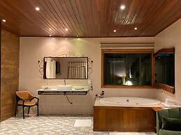 Estalagem Alter Real