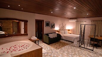 Estalagem Alter Real