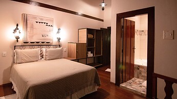 Estalagem Alter Real