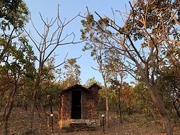 Estalagem Alter Real