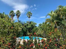 Estalagem Alter Real