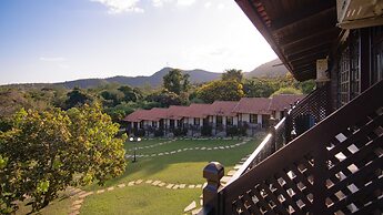 Estalagem Alter Real