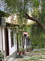 Estalagem Alter Real