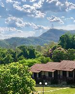 Estalagem Alter Real