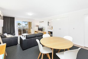 Nautica Residences Hillarys