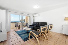Nautica Residences Hillarys