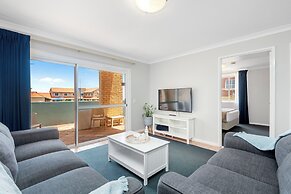 Nautica Residences Hillarys