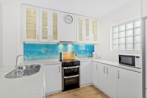 Nautica Residences Hillarys