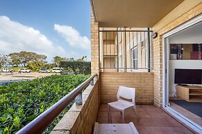 Nautica Residences Hillarys