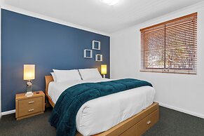 Nautica Residences Hillarys