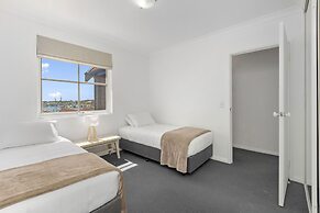 Nautica Residences Hillarys