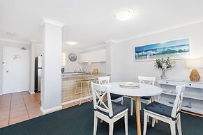 Nautica Residences Hillarys