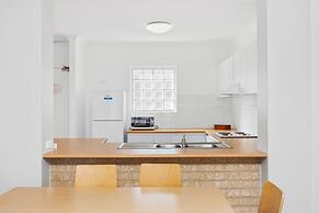 Nautica Residences Hillarys