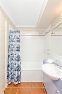 Nautica Residences Hillarys