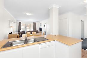 Nautica Residences Hillarys