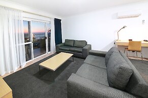 Nautica Residences Hillarys
