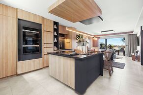 Nautica Residences Hillarys