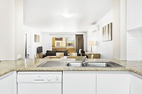 Nautica Residences Hillarys