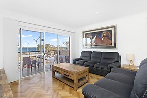 Nautica Residences Hillarys