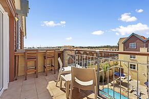 Nautica Residences Hillarys