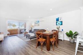 Nautica Residences Hillarys