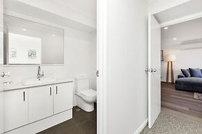 Nautica Residences Hillarys