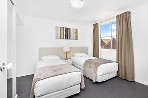 Nautica Residences Hillarys