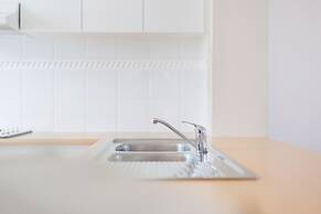 Nautica Residences Hillarys