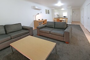 Nautica Residences Hillarys