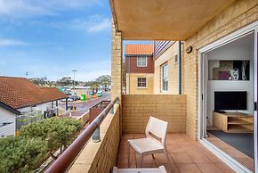 Nautica Residences Hillarys