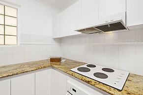 Nautica Residences Hillarys