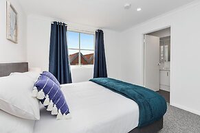 Nautica Residences Hillarys