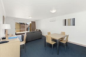 Nautica Residences Hillarys