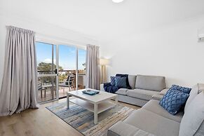 Nautica Residences Hillarys