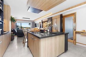 Nautica Residences Hillarys