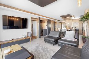 Nautica Residences Hillarys