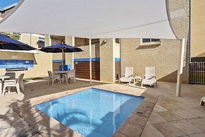 Nautica Residences Hillarys