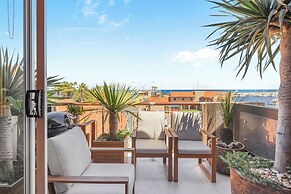 Nautica Residences Hillarys