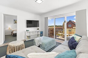 Nautica Residences Hillarys