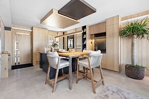 Nautica Residences Hillarys